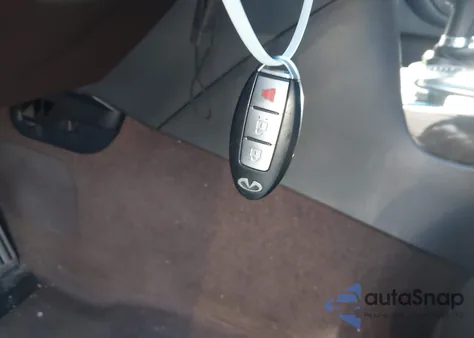 2009 Infiniti Fx35 z USA, uszkodzony, nr VIN JNRAS18W79M159097